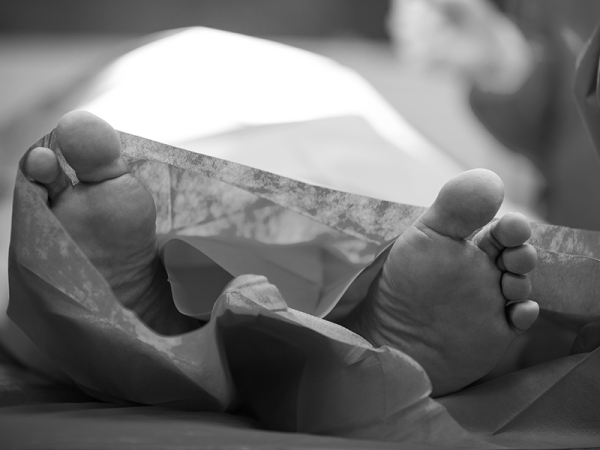 Meghalt egy cukorbeteg kisfiú, mert az anyja nem vitte orvoshoz, amikor rosszul lett - Pedig megmenthették volna az életét
