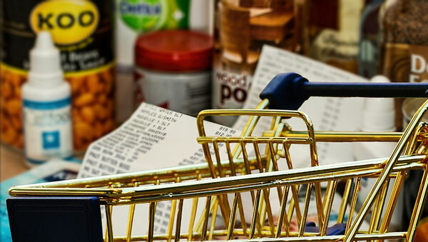 Üzletek nyitvatartása december 24-én, karácsonykor, újévkor: mikor hova mehetsz vásárolni? Hivatalos közlemény