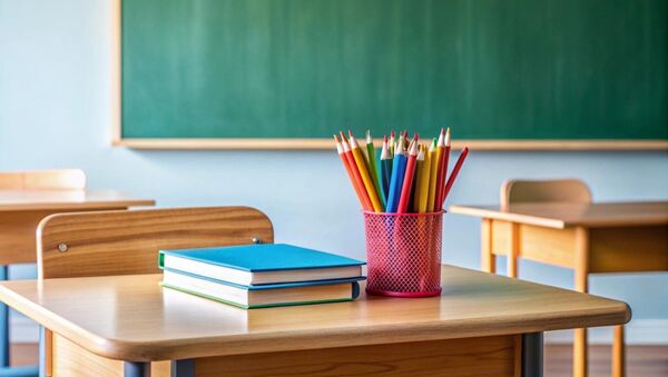 A teljes iskolai osztályt megszüntették egy SNI-s gyerek miatt egy marosvásárhelyi általános iskolában