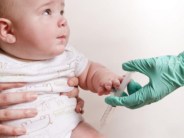 Rotavírus-fertőzés: Mik a tünetei? Miért veszélyes a babákra, kisgyerekekre? Tényleg hiánycikk a védőoltás? - OGYÉI-közlemény