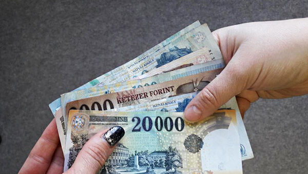 Téli rezsicsökkentés 2018: eláruljuk, mikor kapod meg a 12 ezer forint jóváírást!