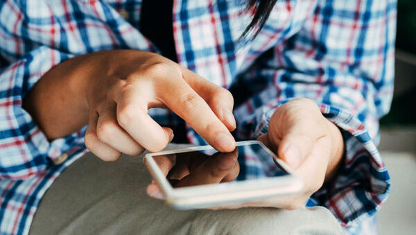 Feltöltőkártyás adategyeztetés 2018: akkor is egyeztetned kell az adataidat, ha tavaly már megtetted! - A Hírközlési Hatóság tájékoztatása