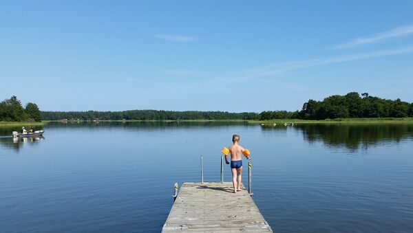 Strandolás veszélyei: 12 dolog, amire figyelj oda, hogy elkerüld a tragédiát - A rendőrség figyelmeztet 