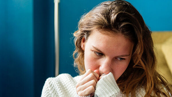 Így éld túl, ha a gyerek tinédzserkorba lép: 7 hasznos gyereknevelési stratégia tinikhez