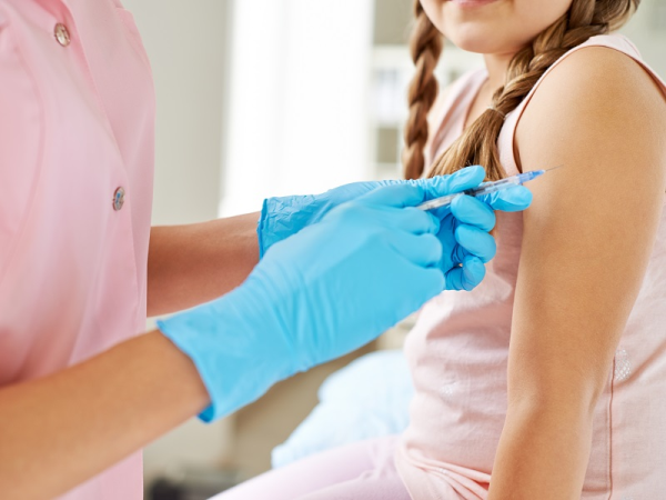 Ingyenes HPV elleni védőoltás 2018: Mit kell tudni a HPV-ről? Ki kaphat ingyenes védőoltást? Meddig igényelhető?