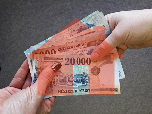 CSOK változások 2018: Már kétgyerekesek is megkaphatják a 10 millió forintos csok-hitelt! Mi változik még?