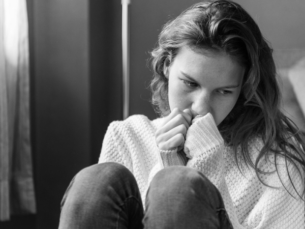 Szülés utáni depresszió: Honnan ismerd fel, hogy szülés utáni depresszióban szenvedsz? Hogyan küzdd le? - Pszichológus tanácsai