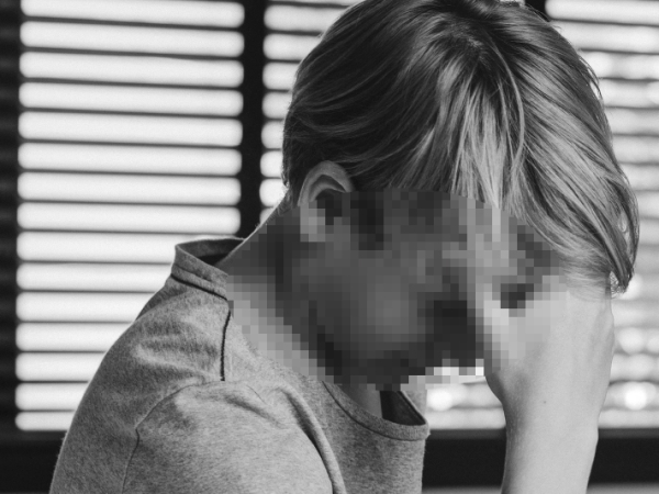 Diákjával létesített szexuális kapcsolatot egy általános iskolai tanárnő Fejér megyében! - Most hoztak ítéletet az ügyben