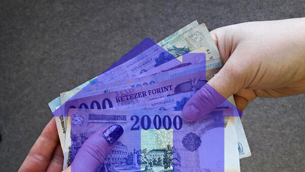 CSOK 2018: Még az idén igényelhetik a kétgyerekes családok a 10 millió forintos kedvezményes kölcsönt - Részletek!