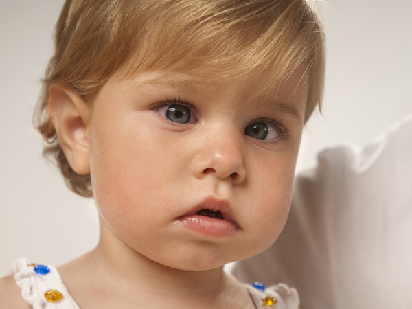 Ha kancsal a baba, kisgyermek: Miért alakul ki a kancsalság? Miért fontos minél előbb kezeltetni? Szakorvos válaszol