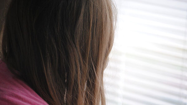 Simogatta a rá bízott kislányokat és a bugyijukban is nyúlkált a Pest megyei férfi - Pedig a szülők megbíztak benne