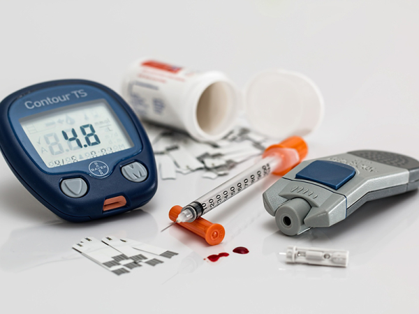 1-es típusú cukorbetegség jelei, kezelése - Milyen tüneteknél gyanakodj arra, hogy a gyermeked diabéteszes?