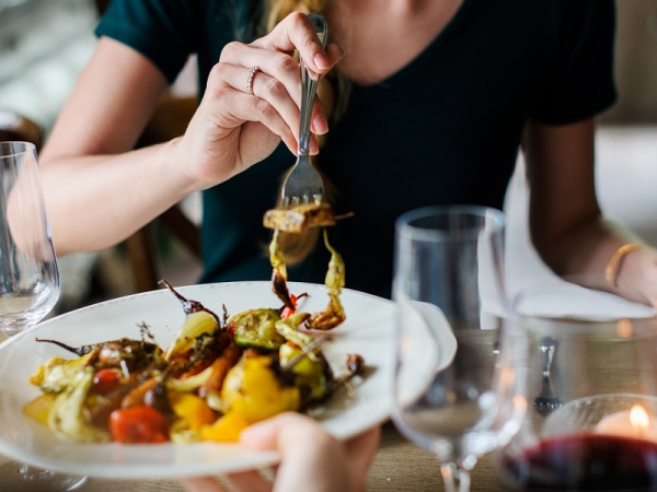 Országos Étterem Hét 2019 - Most foglalj asztalt, ha igazán különlegeset ennél kedvező áron