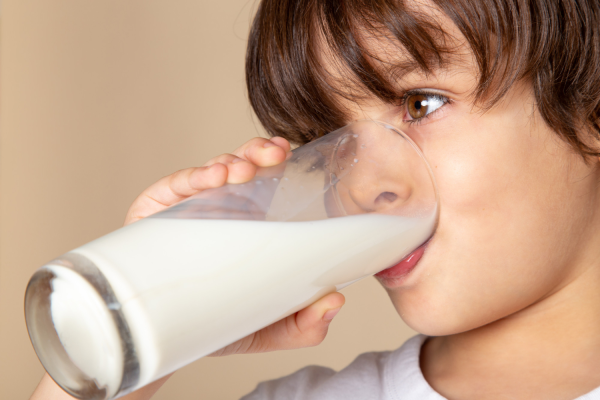 Növényi tej vs tehéntej: Mit kell tudni a legnépszerűbb növényi italokról? Mi mindenben különböznek a tehéntejtől?