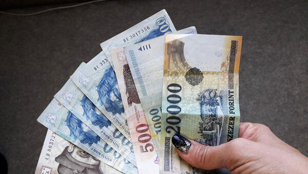 Adóbevallás 2019: Már csak pár napod van az szja-bevallás határidejéig! - Hol kérhetsz segítséget, ha elakadnál?