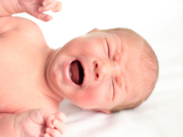 Hasfájás okai és kezelése csecsemőknél, gyerekeknél: Mitől lehet hasfájós a baba, kisgyermek? Mikor kell orvos?