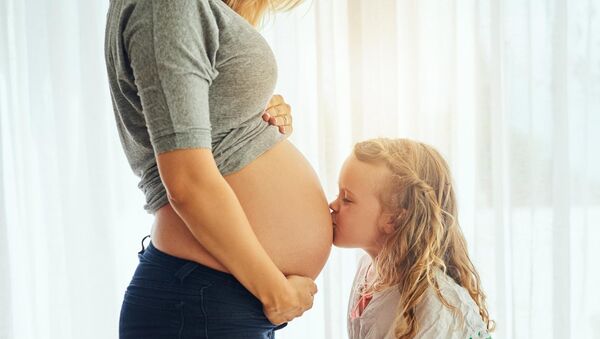 Ezt minden kismamának tudnia kell! Így előzhető meg a terhességi toxémia a SOTE kutatói szerint