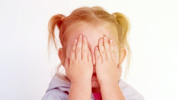 A hiszti helyes és helytelen kezelése, avagy ne jutalmazd a hisztit! - Tapasztalt szakember tanácsai