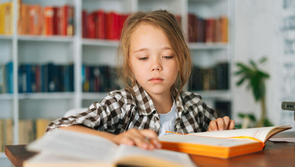 Mik legyenek a kötelező olvasmányok? - Ezeket a könyveket szavazta meg a legtöbb szülő és pedagógus