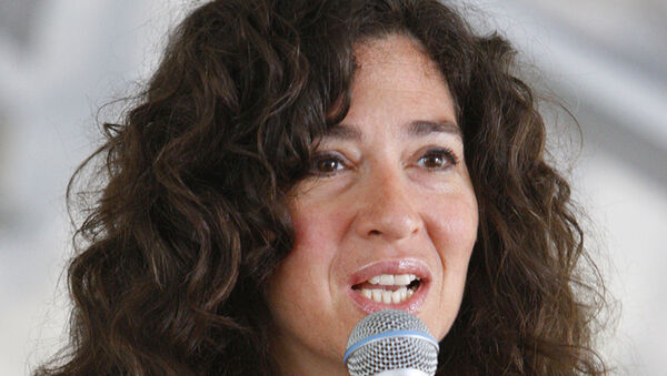 47 évesen első babáját várja Winkler Nóra! - Az egykori műsorvezető már a hetedik hónapban jár