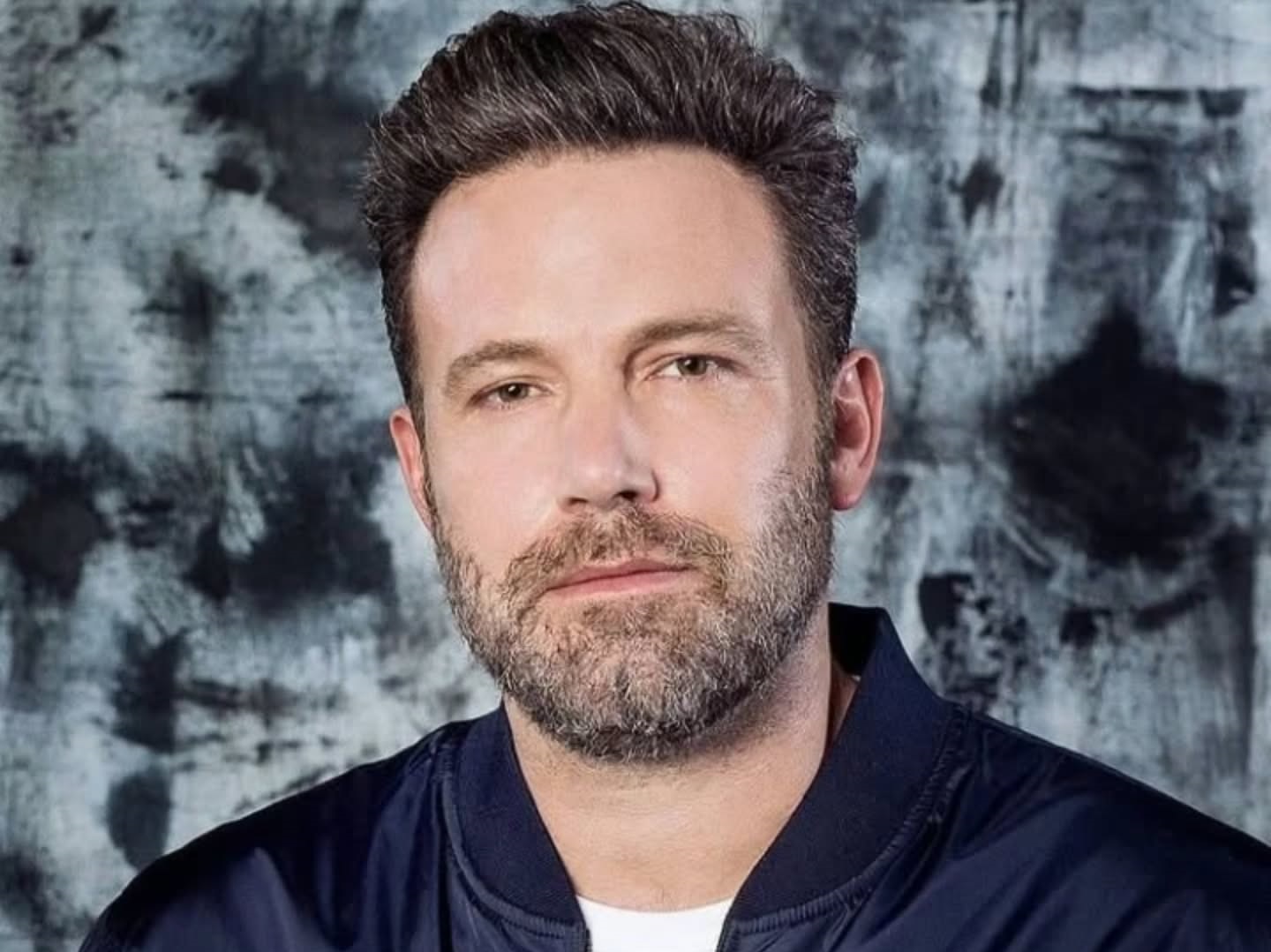 “Megvan rá a pénzünk” - Ben Affleck fia milliós cipőt kért az apjától - A színész reakcióját imádja az internet - VIDEÓ