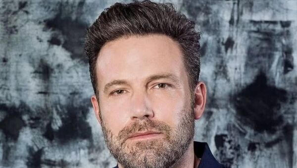 “Megvan rá a pénzünk” - Ben Affleck fia milliós cipőt kért az apjától - A színész reakcióját imádja az internet - VIDEÓ