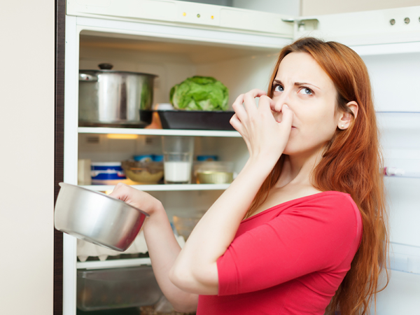 Élelmiszer-tárolás szabályai otthon: 15 dolog, amit feltétlenül tarts be! - Ha nem akarod, hogy rád rohadjon, amit vásároltál