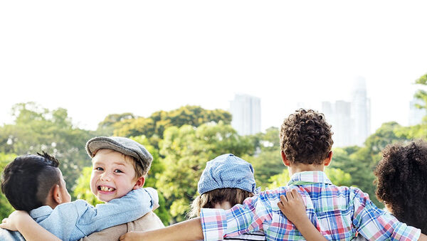 Erzsébet-tábor 2020: Már lehet jelentkezni a napközis Erzsébet-táborokba! - Feltételek, időpontok, határidő