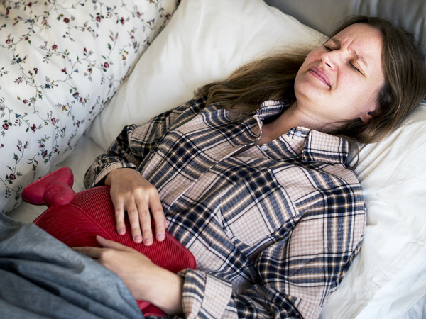 Endometriózis: A betegség, ami minden 10. nőt érint! - Mitől alakulhat ki? Mik a tünetei? Hogyan lehet kezelni?
