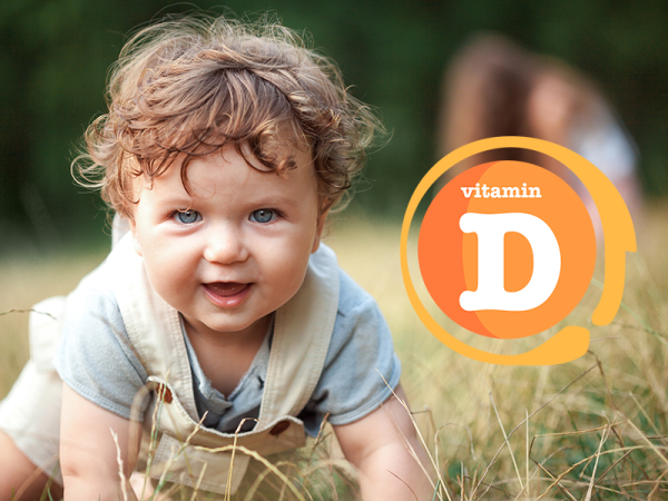 D-vitamin: Minden második magyar még nyáron is D-vitamin hiányos! - Hogyan vihetsz be elegendő D-vitamint?