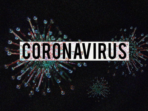Koronavírus: 26 év az új fertőzöttek átlagéletkora! - Ezért fontos betartani a szabályokat mindenkinek