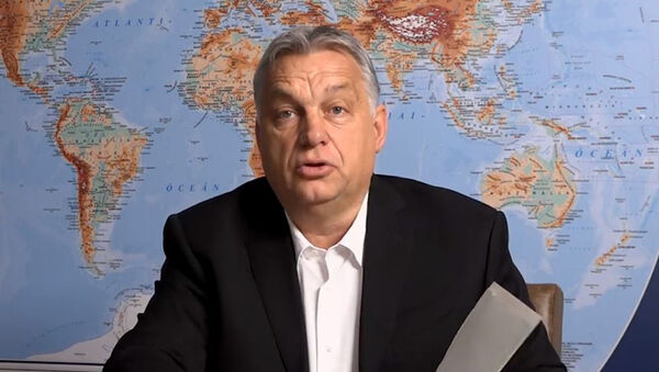 Ingyen internet 30 napig a digitális oktatásban részt vevő diákoknak! - Orbán Viktor szombaton jelentette be 