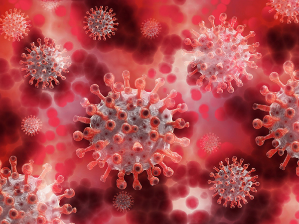 Gyerekek és Covid-19: A korábbi védőoltásoknak is köze van ahhoz, hogy gyerekeknél ritkább a súlyos koronavírus-fertőzés