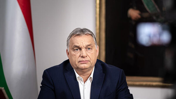 Orbán Viktor: Február 1-ig marad a kijárási tilalom, a középiskolákban továbbra is online oktatás lesz