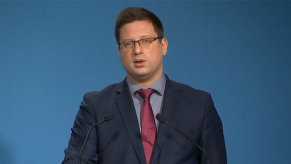 Kormányinfó a vakcinaútlevélről: Jön a koronavírus védettséget igazoló okmány! - 3 esetben lehet megkapni