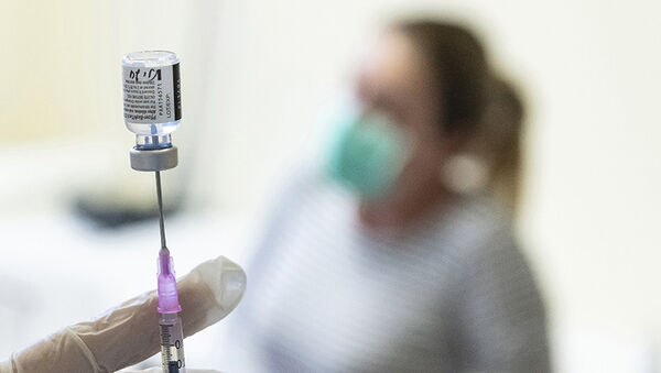 Merkely Béla: Egyre agresszívabbak a koronavírus-mutánsok, a fiatalokat sem kímélik