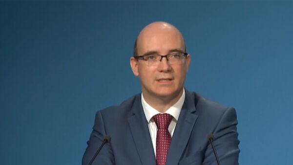 Teljes lezárás március 8-tól: Itt vannak az óvodákra, iskolákra vonatkozó részletszabályok