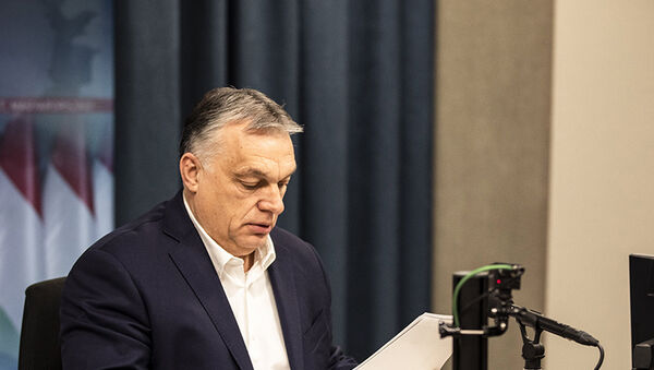 Orbán Viktor: Ez nem az a pillanat, amikor lazítani lehetne - Továbbra is érvényben maradnak a szigorítások