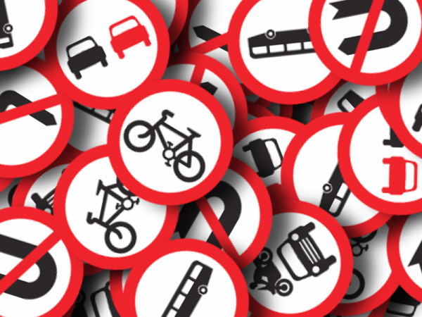 Közlekedési tudáspróba: Folytatódik a közlekedési alapvizsga az általános iskolásoknak - Kinek kell kitöltenie?
