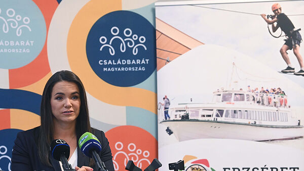 Erzsébet tábor 2021: Idén megtartják az ottalvós táborokat is - Meddig lehet jelentkezni? Kell-e védettségi igazolvány?