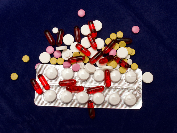 Az antibiotikum-szedés aranyszabályai: Ezért ne hagyd abba önkényesen a szedését, ha megszűntek a tünetek
