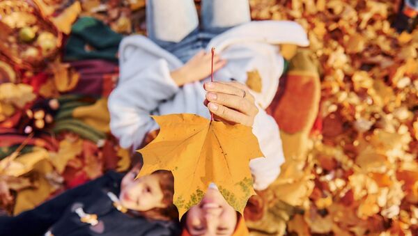 Őszi bakancslista ADHD-s gyerekeknek: 7 szuper ötlet a szakértőtől