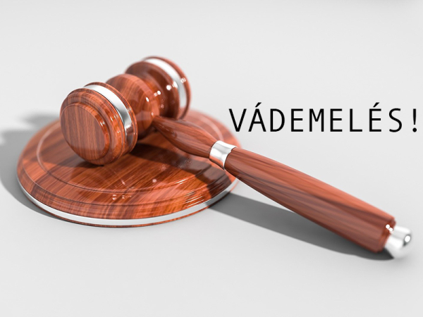 Veszprémi Ügyészség: Kegyetlenül bánt 8 hónapos kisfiával az alkoholista anya - Felfüggesztett büntetés várhat rá