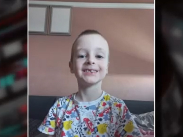 Allergiás rohamot kapott az 5 éves Dávid - Az óvónő mentette meg a kisfiú életét egy újpesti óvodában