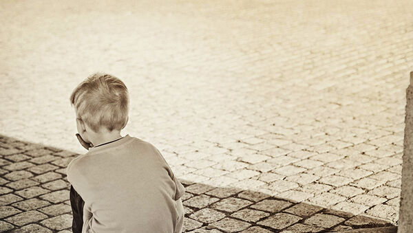 Sok gyerek nem mer hazamenni a bizonyítványa miatt - Ezt üzeni a rendőrség minden szülőnek