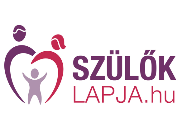 Rendszeresen vert egy 4 éves értelmi fogyatékos kislányt egy gondozónő Zalaegerszegen - Most emeltek vádat ellene