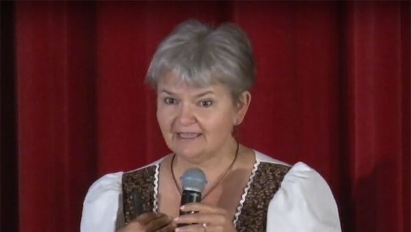 Pécsi Rita: 800-szorosára növekedett a figyelemzavaros gyerekek száma - Így rontják el a mai szülők a gyereknevelést