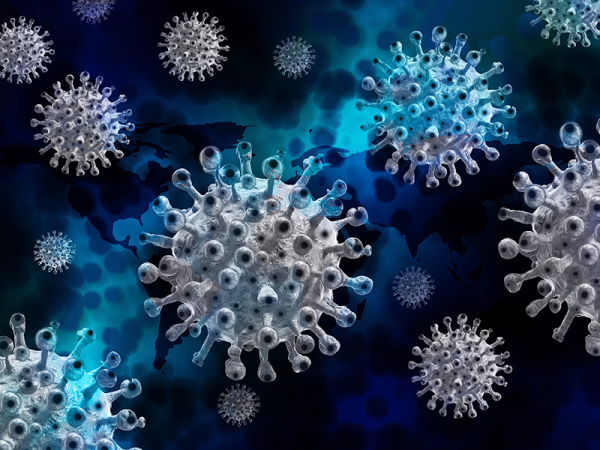 Koronavírus 2022: Egyre több gyerek van az új fertőzöttek között! - Mik a Covid BA4, BA5 tünetei?