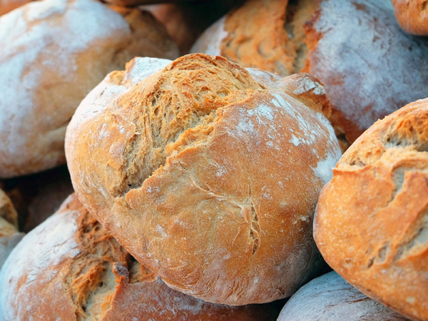 2000 forint is lehet a kenyér kilója jövőre - Szakember mondta el a drágulás okait