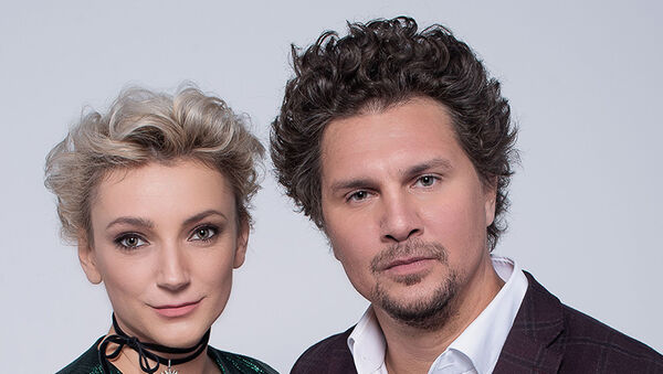 Tündéri fotót mutatott újszülött ikreiről Nagy Ervin - A picik hazamehettek végre a kórházból